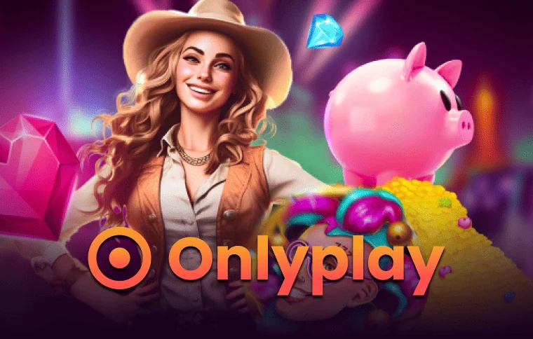 Onlyplay