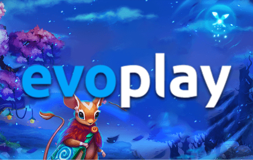 Evoplay