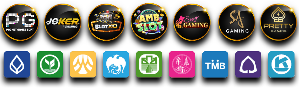 คาสิโนสดยอดนิยมบน HUC999