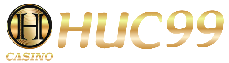 HUC999 ฟรีเครดิต 100 ล่าสุด | สมัครสมาชิกใหม่ ยืนยันเบอร์ กดรับเอง